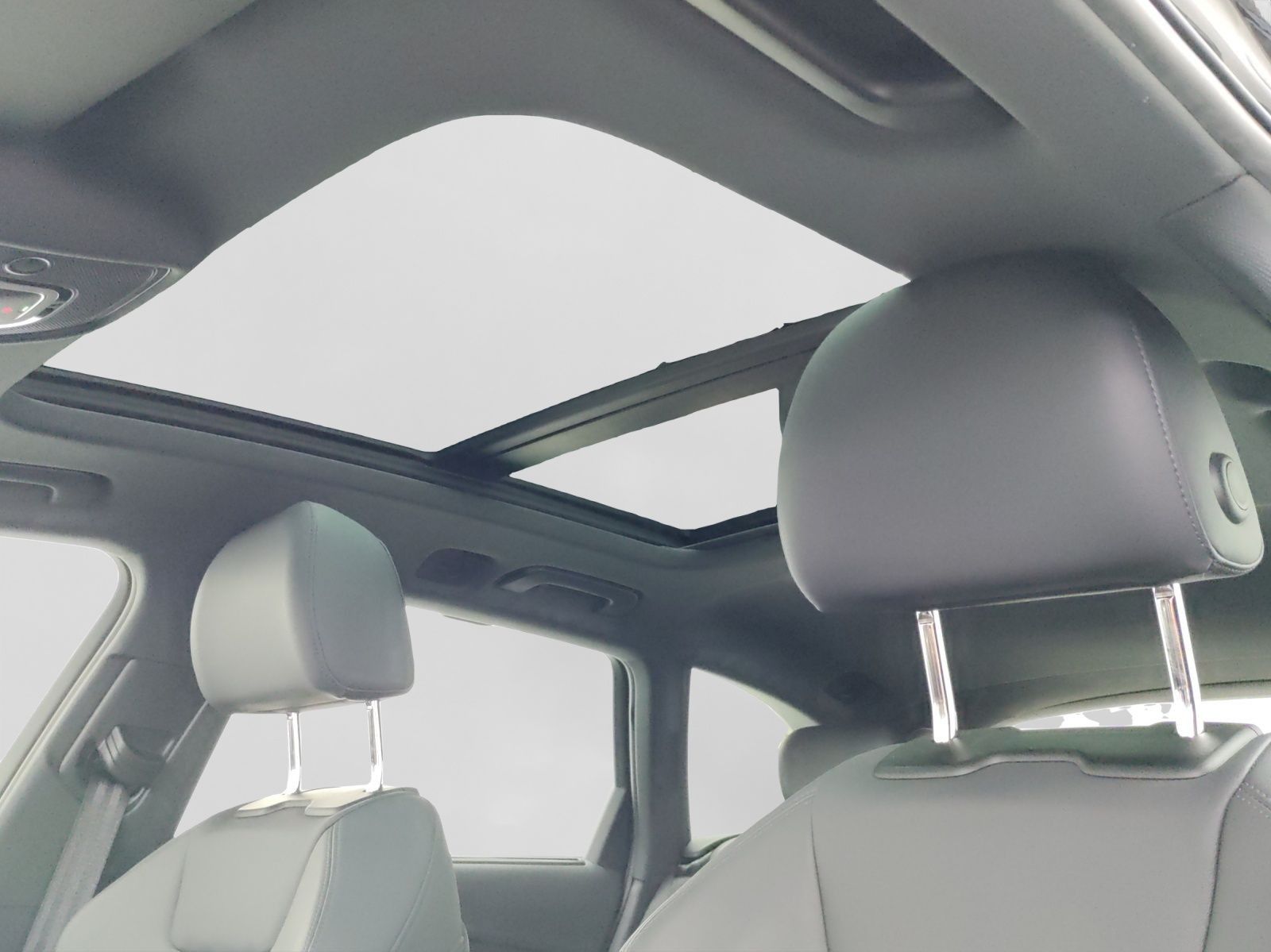 Audi A4 - Bild 19