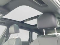 Audi A4 - Vorschau Bild 19