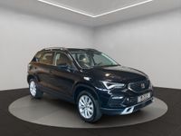 Seat Ateca - Vorschau Bild 6