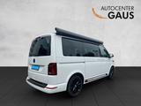 Volkswagen T6.1 California Beach Camper "Edition" 2,0 l 150 - Volkswagen T6 California in Bielefeld