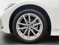 BMW 320 - Vorschau Bild 17