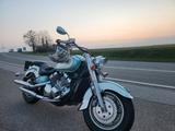 Yamaha  XVZ 1300 A Royal Star - Angebote