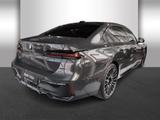 BMW 740d xDrive Limousine - BMW 7er Reihe Neuwagen