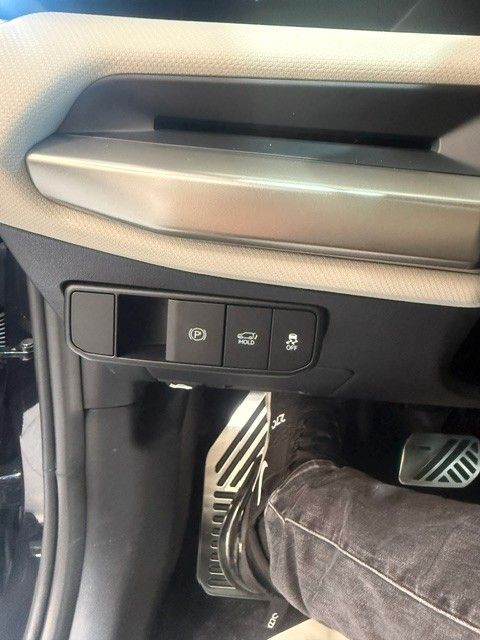 Kia EV4 - Bild 13