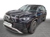 Volkswagen Tayron 1.5 eTSI Life 7Sitzer Matrix-LED AHK 360° - VW Gebrauchtwagen