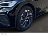 Volkswagen ID.5 - Vorschau Bild 9