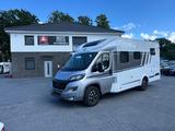 Carado T 338 PRO+ *Einzelbetten & Hubbett* - Wohnwagen & Wohnmobile in Hannover