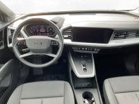 Audi Q4 e-tron - Vorschau Bild 12