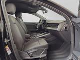 Audi A3 Sportback 30 TFSI KLIMATISIERUNGSPAKET PLUS - Audi A3: Schwarz, Sportback