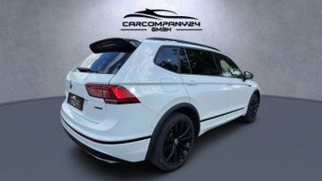 Volkswagen Tiguan Allspace - 7