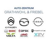 Seat Alhambra 2.0 TDI I-Tech 7-SITZER - SEAT Alhambra I-TECH mit Diesel-Antrieb