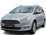 Ford Galaxy Business*7 Sitzer*Kamera*SHZ*Navigation* - Ford Gebrauchtwagen in Krefeld