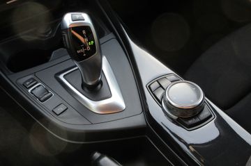 BMW 116 - 11