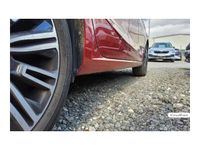 Seat Ibiza - Vorschau Bild 11