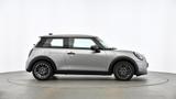 MINI COOPER C Aut. JCW Trim Navi Panoramadach Bluetoo - MINI Cooper C mit Schiebedach