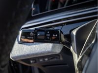 Peugeot 3008 - Vorschau Bild 19