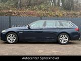 BMW 520d Touring xDrive|AUT.|LED|SHZ|PANORAMA|KAMERA - BMW 520 Gebrauchtwagen