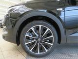 Opel Grandland X Ultimate Plug-in-Hybrid 1,6l Turbo   - Opel: Allradantrieb