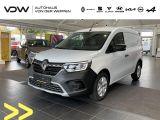 Renault Kangoo III Rapid Advance Klima Rückfahrkamera - Renault Kangoo Tageszulassungen mit Diesel-Antrieb