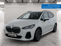 BMW 220 Active Tourer - Vorschau Bild 1
