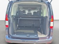 Volkswagen Caddy - Vorschau Bild 10