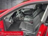 Audi A7 Sportback 55 TFSI e qu. S tronic line MATRIX  - Audi A7 in Bremen