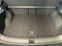 Volkswagen T-Roc - Vorschau Bild 11