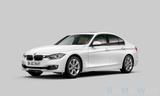 BMW 330D*GSD*HUD*H&K*LEDER*4xSHZ*LHZ*KEYLESS*NAVI* - BMW 330 aus 2013 mit Diesel-Antrieb: Limousine