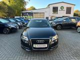 Audi A3 Sportback*NAVI*PDC*SHZ*TEMPO*XENON - Audi A3 aus 2011 mit Diesel-Antrieb