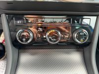 Skoda Superb - Vorschau Bild 20