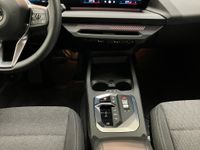 BMW 120 - Vorschau Bild 10