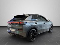 Volkswagen T-Roc - Vorschau Bild 4