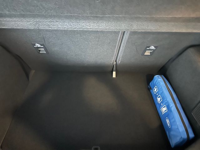 Fahrzeugabbildung Ford Fiesta Cool & Connect*KLIMA*NAVI*SHZ*CarPlay*1.H