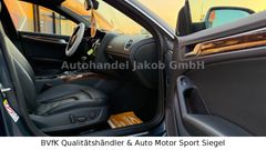 AUDI A5/Sportback/3.2/Quattro/Tüv&Service Neu/Top !!!