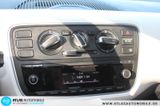 Seat Mii Chic Automatik=KLIMA=ALLWETTEREIFEN - Seat Mii: Chic