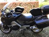 BMW R1200 RT - Offers