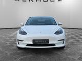 Tesla Model 3 Long Range Dual Full Self Drive 95% SOH - Tesla aus 2021