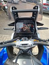 Suzuki V-Strom 1050DE  - Offers