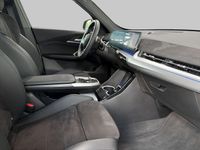 BMW X1 - Vorschau Bild 16