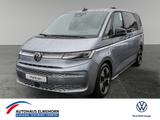 Volkswagen T7 Multivan 2.0 TDI Style HUD PANO 360° 7-SITZER