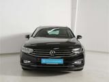 Volkswagen Passat Variant 1.5 TSI Business - Volkswagen Passat Variant in Freiburg