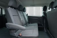 Autohaus Thorwesten Gebrauchtwagen