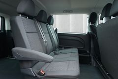 Autohaus Thorwesten Gebrauchtwagen