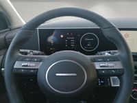 Hyundai TUCSON - Vorschau Bild 8