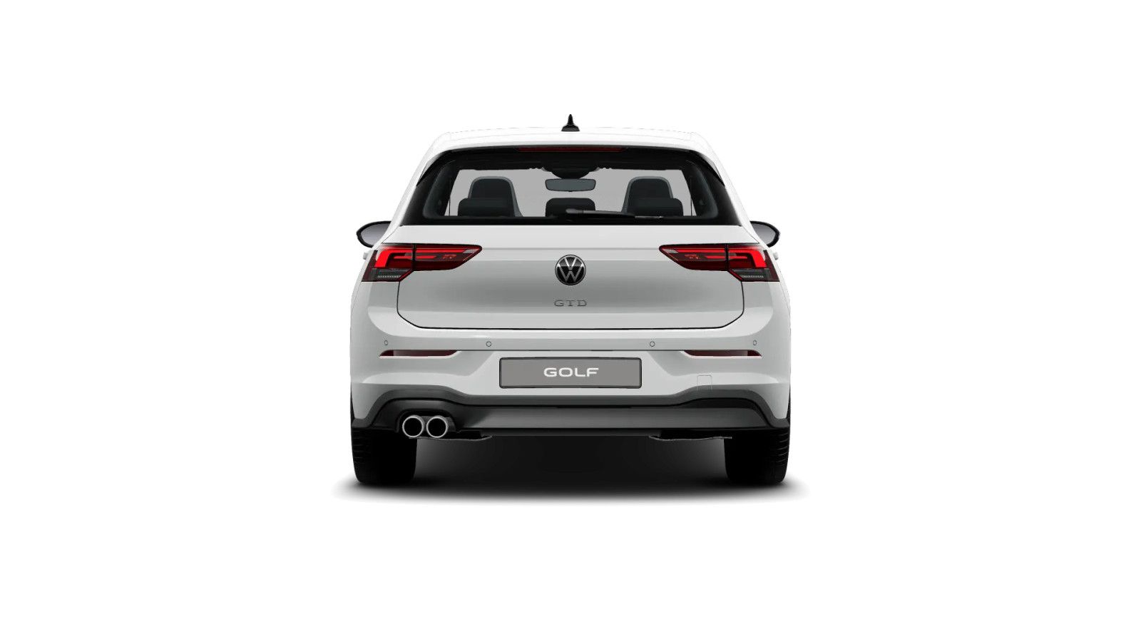 Volkswagen Golf - Bild 7