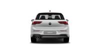 Volkswagen Golf - Vorschau Bild 7