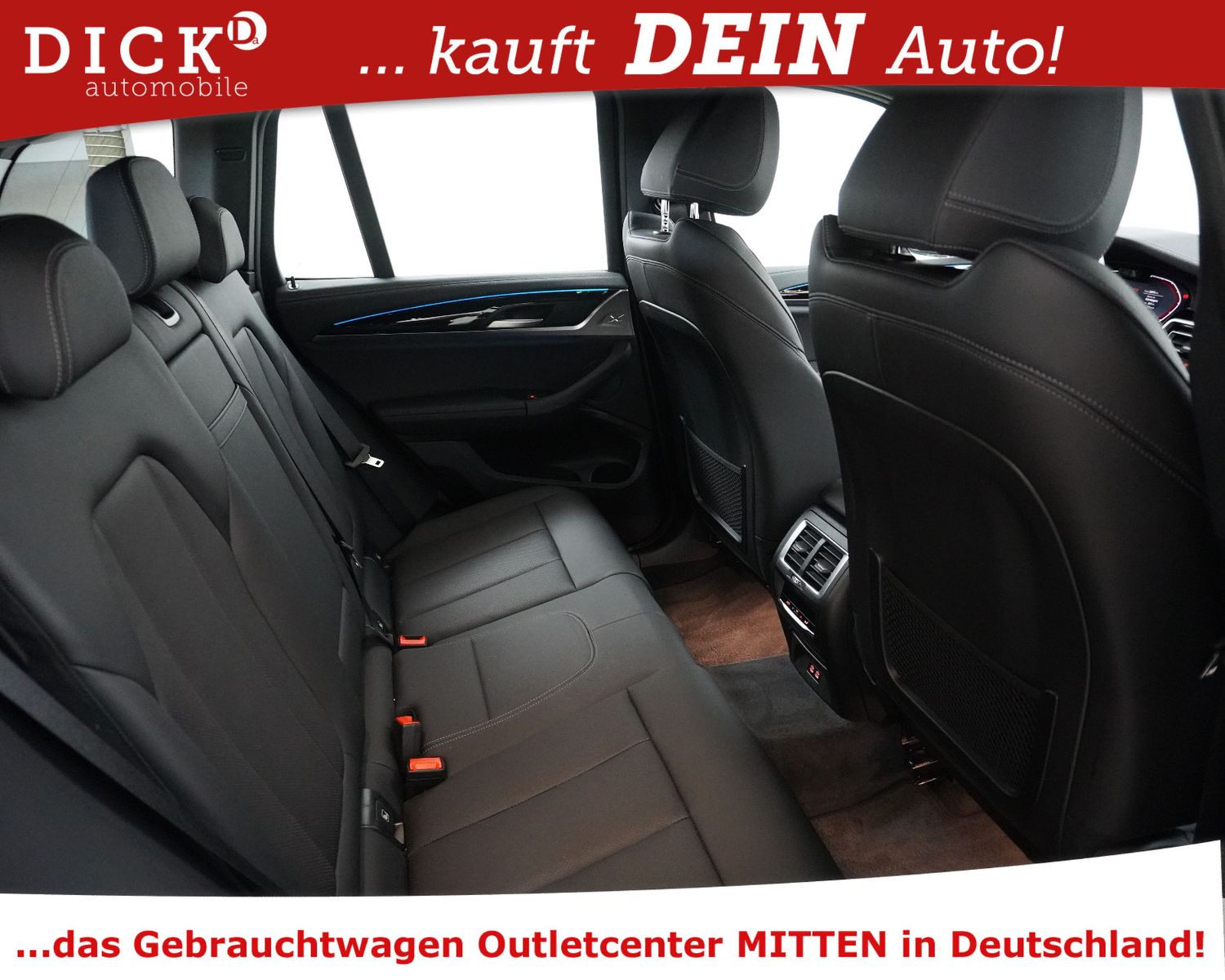 BMW iX3 Inspiring M Sport SHADO+PANO+MEMO+KAM+ACC+19 foto 25