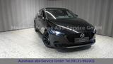 Mazda 3 5-trg. eSky-G 140 Homura - Mazda 3 Homura Gebrauchtwagen