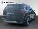 BMW X5 xDrive40d xLine ACC 360 Kamera Memory Sitze - Diesel Gebrauchtwagen