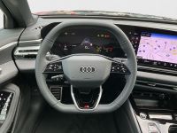 Audi A5 - Vorschau Bild 12